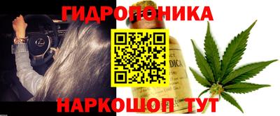 первитин Туймазы