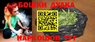 ECSTASY Тверь