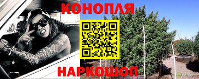 ECSTASY Тверь
