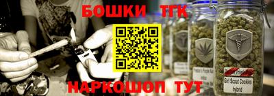 ECSTASY Тверь