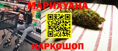первитин Туймазы
